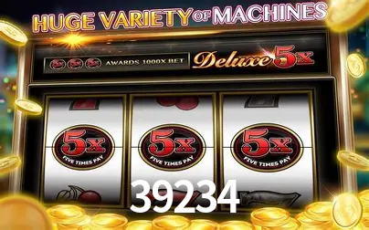 Instant Lottery