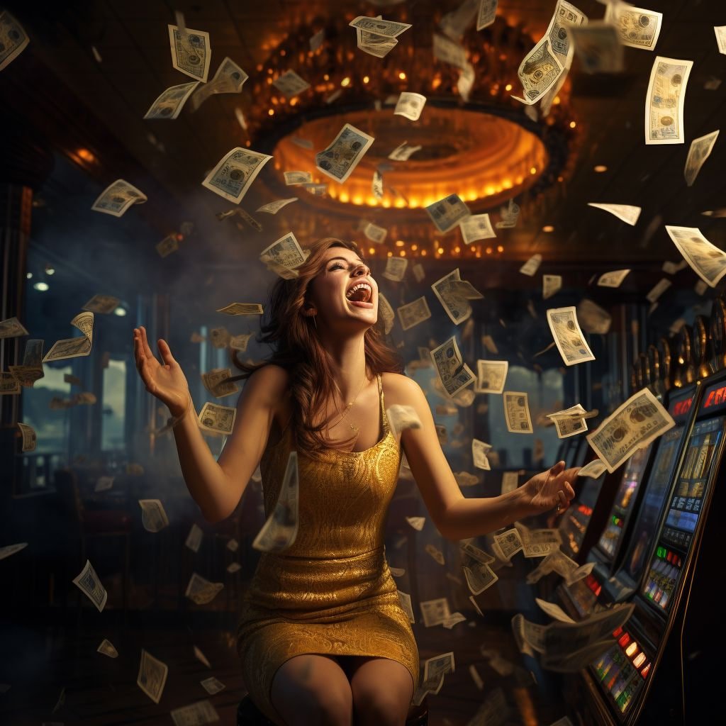 Poker Variations
