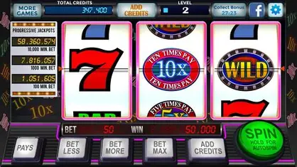 Lottery Winners