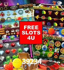 Symbols of Egypt Slot - PG Soft