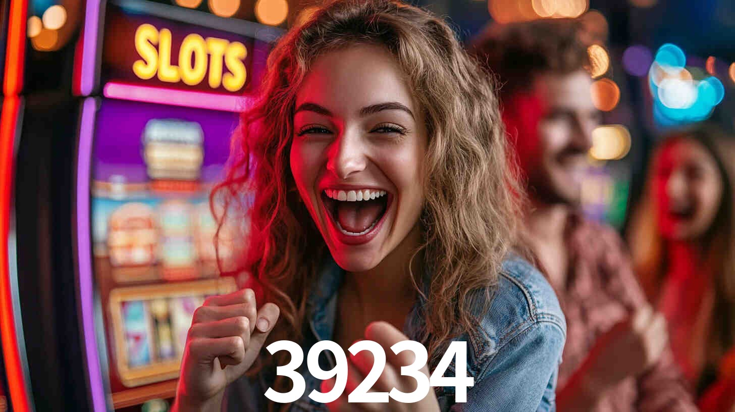Fortune Tiger Slot Game