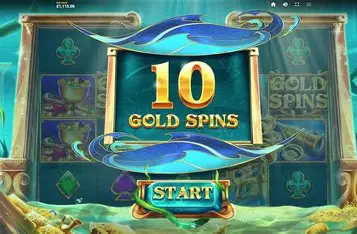 Instant Lottery