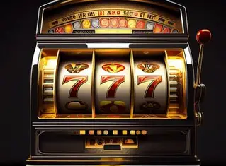 Lottery Prizes