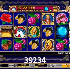 The Great Icescape Slot - PG Soft