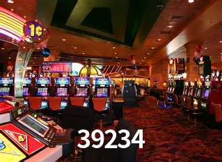 Bikini Paradise Slot - PG Soft
