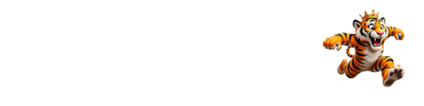 Logo da 39234